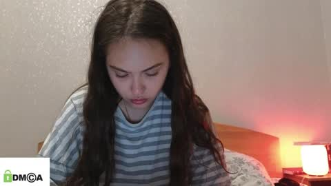 Snapshot of evi_woow chatting on May 2026 09:21:01 PM evi_woow online show from May 2026 09:21:01 PM