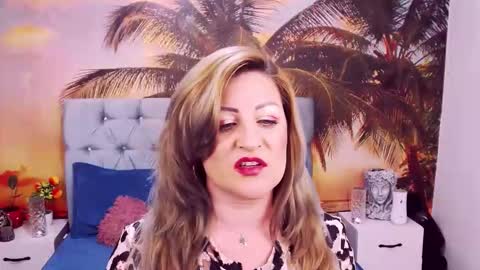 Evia online show from February 2026 01:21:01 AM