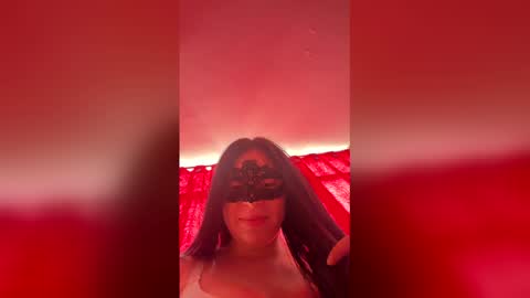 evie_misheell448685 online show from April 2026 06:28:01 PM