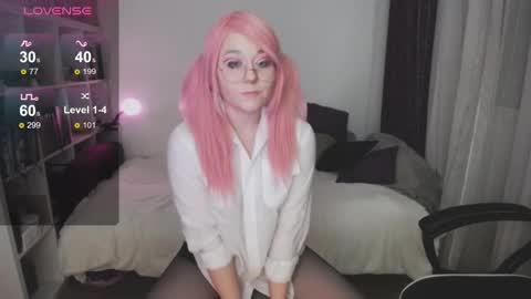 Im gonna be on in 2 hours online show from December 2025 09:22:02 PM