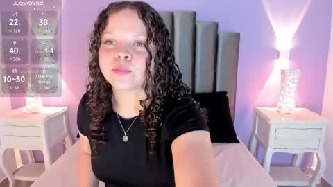 evierouse_ online show from May 2026 07:41:02 PM