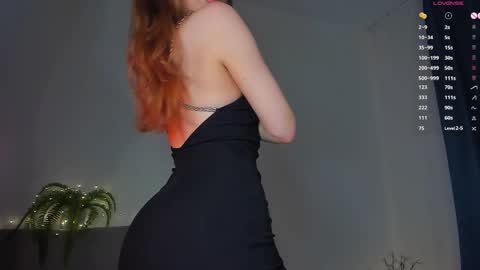 Sofia online show from September 2025 09:16:02 PM