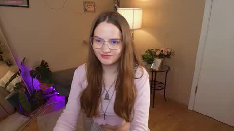evii_stich online show from September 2025 06:21:01 PM