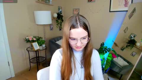 evii_stich online show from September 2025 07:28:02 PM