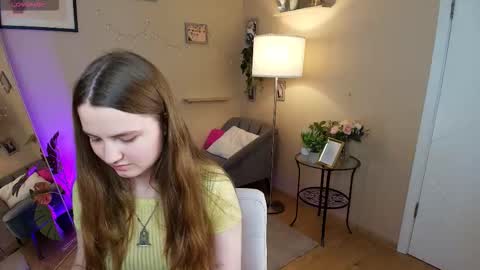 evii_stich online show from September 2025 06:24:01 PM