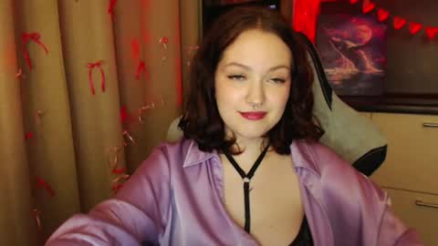 Snapshot of eviik chatting on March 2025 11:42:02 PM Lessie online show from March 2025 11:42:02 PM