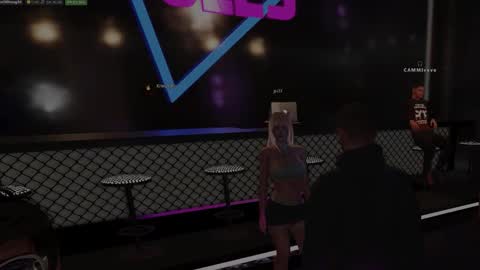 Snapshot of evil__thought chatting on December 2025 07:17:01 AM evil__thought online show from December 2025 07:17:01 AM