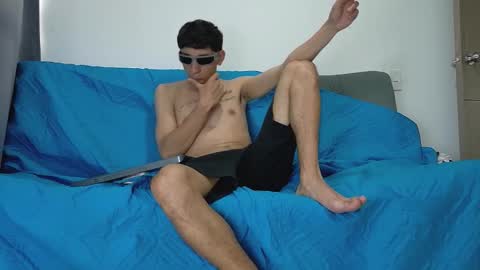 Snapshot of evil_boss1 chatting on June 2026 08:02:02 PM evil_boss1 online show from June 2026 08:02:02 PM