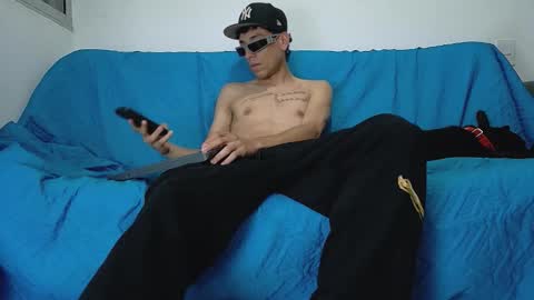 Snapshot of evil_boss1 chatting on June 2026 02:45:02 AM evil_boss1 online show from June 2026 02:45:02 AM