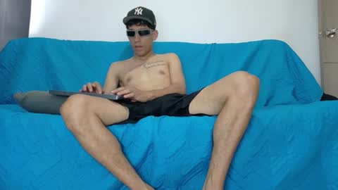 Snapshot of evil_boss1 chatting on June 2026 04:41:01 PM evil_boss1 online show from June 2026 04:41:01 PM