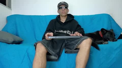 Snapshot of evil_boss1 chatting on June 2026 02:35:01 AM evil_boss1 online show from June 2026 02:35:01 AM