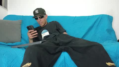 Snapshot of evil_boss1 chatting on June 2026 08:08:02 AM evil_boss1 online show from June 2026 08:08:02 AM