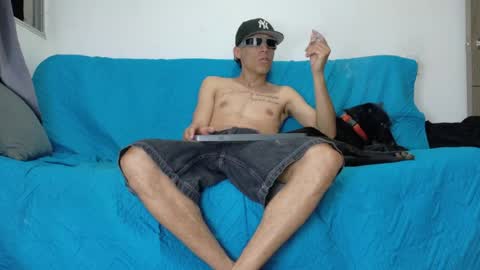 Snapshot of evil_boss1 chatting on June 2026 01:44:02 AM evil_boss1 online show from June 2026 01:44:02 AM