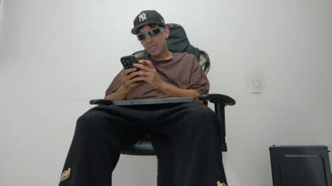 Snapshot of evil_boss1 chatting on July 2026 05:03:02 AM evil_boss1 online show from July 2026 05:03:02 AM