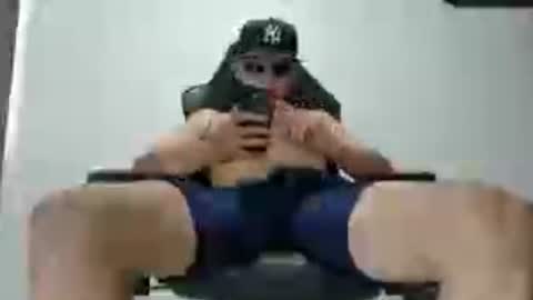 Snapshot of evil_boss1 chatting on July 2026 09:54:01 PM evil_boss1 online show from July 2026 09:54:01 PM