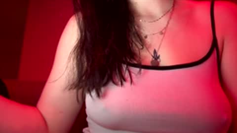 Snapshot of evil_diva chatting on February 2026 05:22:02 PM evil_diva online show from February 2026 05:22:02 PM