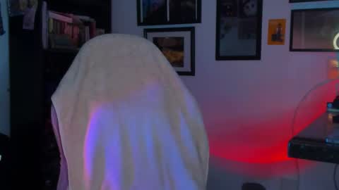 Snapshot of evil_miss_palpatin chatting on March 2026 03:55:01 AM Lucia Ilich.... IG miss palpatine NEXT SHOW 200724 online show from March 2026 03:55:01 AM