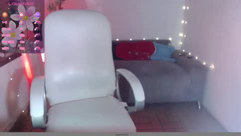 Snapshot of evil_stepmothers chatting on December 2024 02:16:02 PM Pamela online show from December 2024 02:16:02 PM