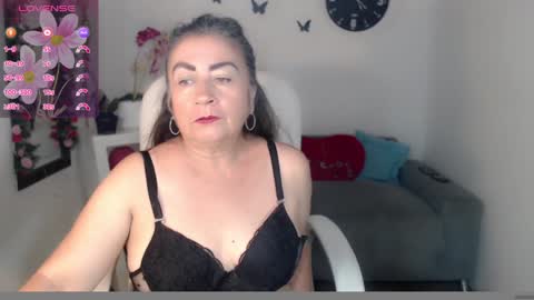 Snapshot of evil_stepmothers chatting on December 2024 01:58:01 PM Pamela online show from December 2024 01:58:01 PM