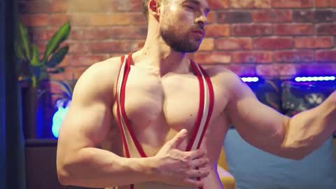 David online show from March 2026 07:51:02 PM