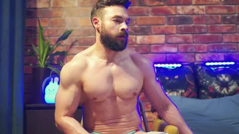 David online show from May 2026 10:05:02 PM