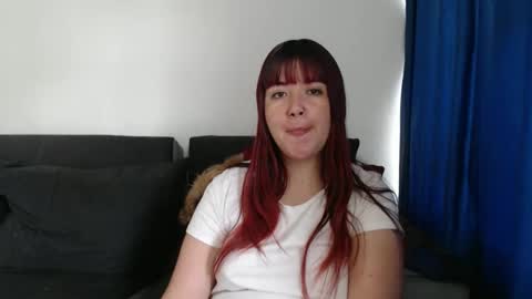 evilheart_69 online show from March 2026 05:39:01 PM