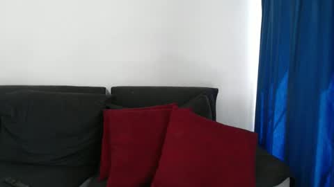 evilheart_69 online show from March 2026 06:46:01 PM