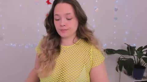 evilla_brill online show from April 2026 09:08:01 AM