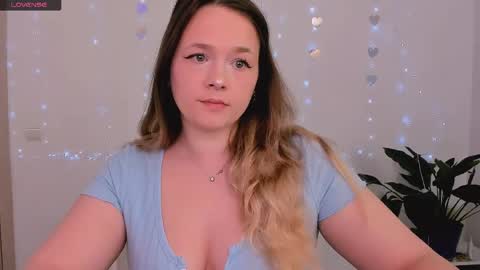 evilla_brill online show from April 2026 08:34:01 AM