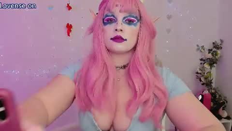 evilla_brill online show from June 2026 09:18:02 AM