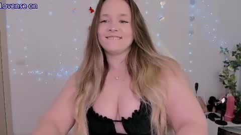 evilla_brill online show from June 2026 10:24:02 AM