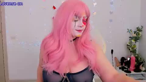 evilla_brill online show from June 2026 11:13:01 AM
