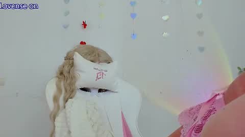 evilla_brill online show from June 2026 11:05:01 AM
