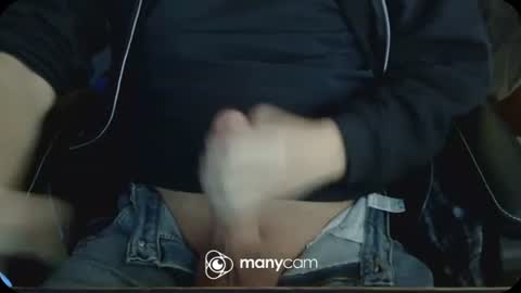 Shadow online show from February 2025 08:31:02 PM