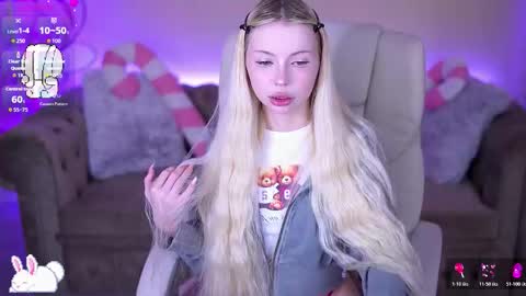 Eva online show from January 2026 09:14:01 AM