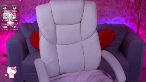 Eva online show from February 2026 08:02:02 AM