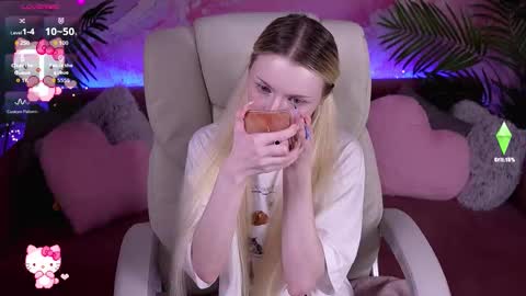 Eva online show from March 2026 08:09:01 AM