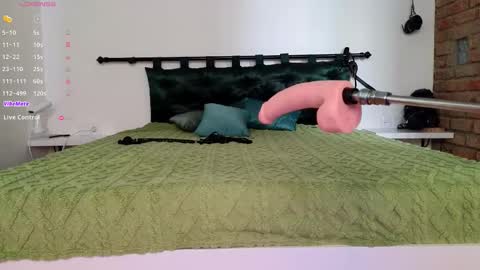 evit_dirty_mind_ online show from October 2025 11:13:02 AM