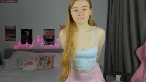 Eva online show from March 2026 05:02:01 AM