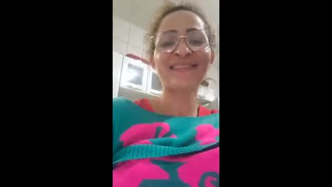 evmayeiorsku online show from June 2026 07:35:01 AM