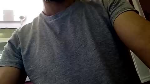 Snapshot of evocation514 chatting on October 2025 04:24:01 AM Evocation online show from October 2025 04:24:01 AM