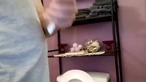 Snapshot of evocation514 chatting on October 2025 05:37:01 AM Evocation online show from October 2025 05:37:01 AM