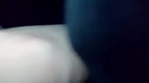 Snapshot of evocation514 chatting on October 2025 03:10:02 AM Evocation online show from October 2025 03:10:02 AM