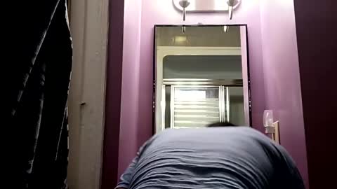 Snapshot of evocation514 chatting on November 2025 04:37:01 AM Evocation online show from November 2025 04:37:01 AM