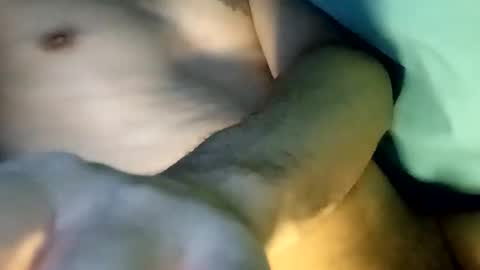 Snapshot of evocation514 chatting on November 2025 05:06:01 AM Evocation online show from November 2025 05:06:01 AM