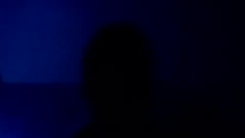 Snapshot of evocation514 chatting on December 2025 05:35:02 AM Evocation online show from December 2025 05:35:02 AM