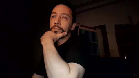 Snapshot of evocation514 chatting on March 2026 03:41:02 AM Evocation online show from March 2026 03:41:02 AM