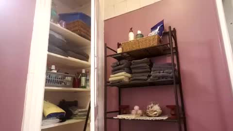 Snapshot of evocation514 chatting on March 2026 02:27:02 AM Evocation online show from March 2026 02:27:02 AM