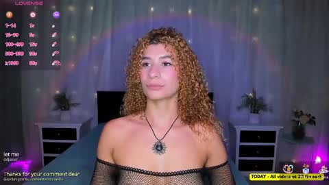 Evolet online show from April 2026 01:39:02 PM