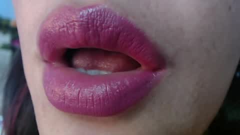 Evoleth online show from December 2024 02:34:02 AM